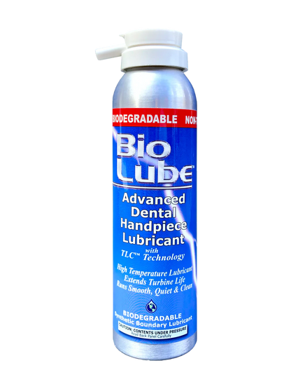 Southland Distribution BIO-L-12 Bio Lube Lubricant