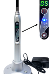 Southland Distribution LED-2000 PLUS LED-2000 Plus Curing Light