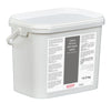 Renfert 15831012 Cobra Aluminium Oxide 110µm, White 12,5Kg