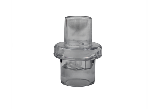 EMI 495 Replacement One-Way Valve