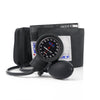 MDF Instruments MDF808B11 Calibra® Pro Sphygmomanometer - Black