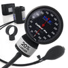 MDF Instruments MDF808B11 Calibra® Pro Sphygmomanometer - Black
