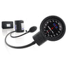 MDF Instruments MDF808B11 Calibra® Pro Sphygmomanometer - Black