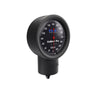 MDF Instruments MDF808B11 Calibra® Pro Sphygmomanometer - Black
