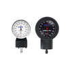 MDF Instruments MDF808B11 Calibra® Pro Sphygmomanometer - Black