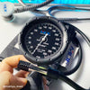 MDF Instruments MDF848IC11 Iconica® Sphygmomanometer