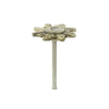 Diashine SHPOCC Bristle Brush