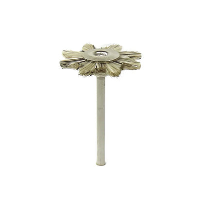 Diashine SHPOCC Bristle Brush