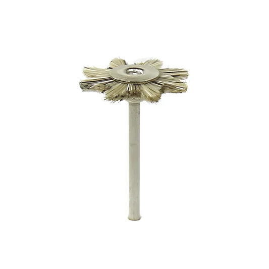 Diashine SHPOCC Bristle Brush