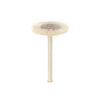 Diashine SHPSFT Bristle Brush