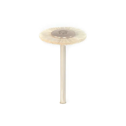 Diashine SHPSFT Bristle Brush