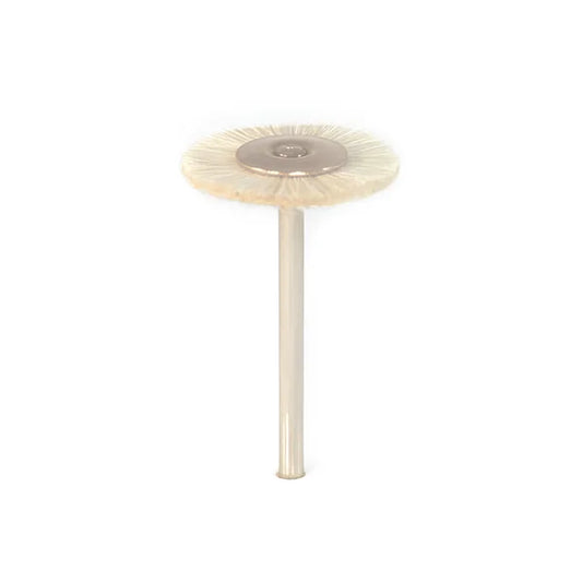 Diashine SHPSFT Bristle Brush