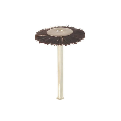 Diashine SHPSTF Bristle Brush