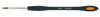 Renfert 17250040 Lay:Art Style Brush Size 4 Cone