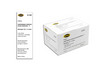 EMI 1120-CS Conforming Stretch Gauze Bandage 3