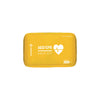 Aero Healthcare CA-PK2US CardiAct AED / CPR Treatment Pack