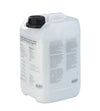 Renfert 15941205 Cobra 50µm, White 5 Kg