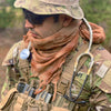 MDF Instruments MDF797TRTEBO ProCardial® Titanium Cardiology Stethoscope - Realtree Edge Camo/BlackOut