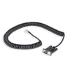 Zoll Medical 170-2120 Cardiac Science AED Communications Cable