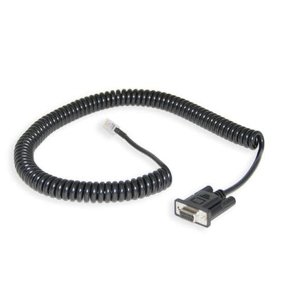 Zoll Medical 170-2120 Cardiac Science AED Communications Cable
