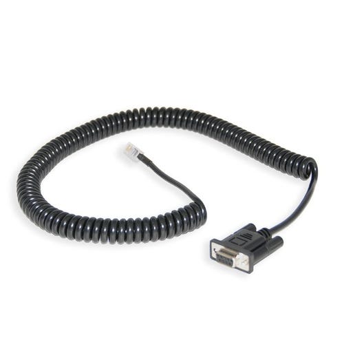 Zoll Medical 170-2120 Cardiac Science AED Communications Cable