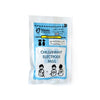 Zoll Medical 9730-002 Cardiac Science AED Pediatric Pads