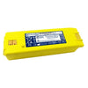 Zoll Medical 9146-302 Cardiac Science Intellisense Powerheart G3 Battery