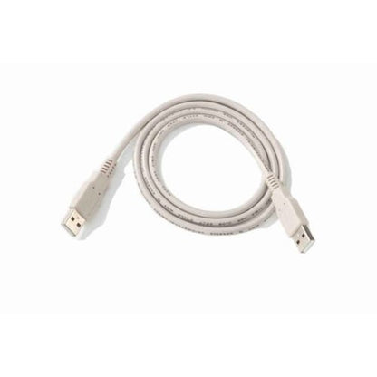 Zoll Medical 50-01568-01 Cardiac Science Powerheart G5 AED Usb Data Cable