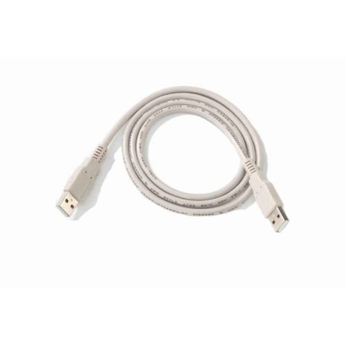 Zoll Medical 50-01568-01 Cardiac Science Powerheart G5 AED Usb Data Cable