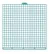 Renfert 6623000 Geo Perforated Wax Retainers, Staggered 40 Pcs.