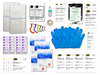 EMI 9125 E.T.R. Pro Response Kit (Refill Kit)