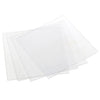 Buffalo Dental 62815 .118' EVA Tray Material