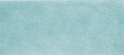 Renfert 6413040 Geo Casting Wax, Fine-Stippled, 0,40Mm 15 Sheets