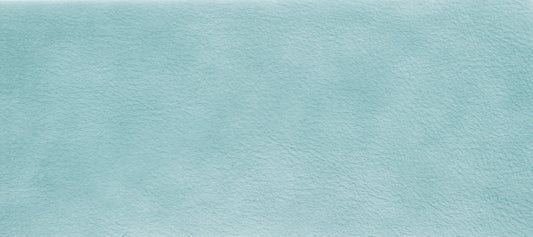 Renfert 6413040 Geo Casting Wax, Fine-Stippled, 0,40Mm 15 Sheets