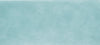 Renfert 6413050 Geo Casting Wax, Fine-Stippled, 0,50Mm 15 Sheets