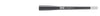 Renfert 17240001 Lay:Art Evo Handle Standard (1 Pc.)
