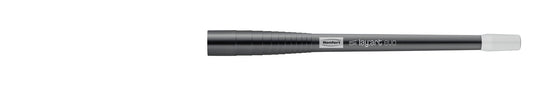 Renfert 17240001 Lay:Art Evo Handle Standard (1 Pc.)