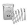 EMI 200 Disposable Penlights (6 Pack)
