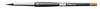 Renfert 17240210 Lay:Art Evo Opaque Refill (2 Pc.)
