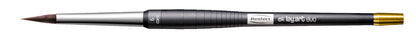 Renfert 17240210 Lay:Art Evo Opaque Refill (2 Pc.)
