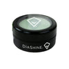 Diashine DSMS3G Medium Soft