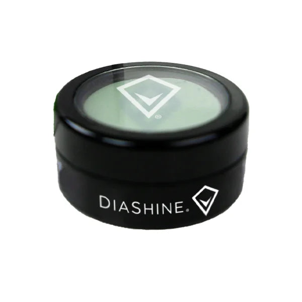 Diashine DSMS3G Medium Soft