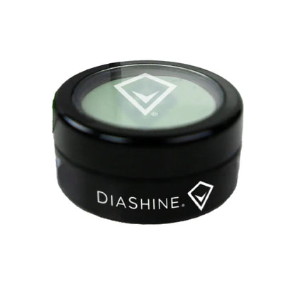 Diashine DSMS3G Medium Soft