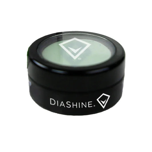 Diashine DSMS3G Medium Soft