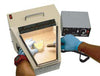 Buffalo Dental 36575 Opti™ Workstation