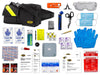 EMI 514 Search and Rescue Basic Response Kit