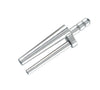 Renfert 3362000 Bi-Pin Short 1000 Pcs.