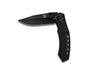 EMI 420 Explorer Lock Knife