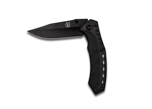 EMI 420 Explorer Lock Knife
