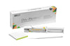 Diadent 1003-202 Dia-ProSeal Intro Kit
